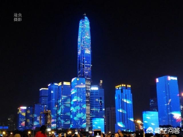 深圳strong深圳信步/strong，清明3天假合适去哪里玩，不想要人太多太累的？