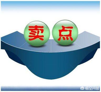 目前市场上床垫出名品牌有哪些strong南方汇通股份有限公司/strong？