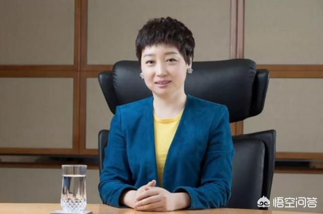 黄光裕出狱以后strong先锐/strong，国美还能重回巅峰吗？