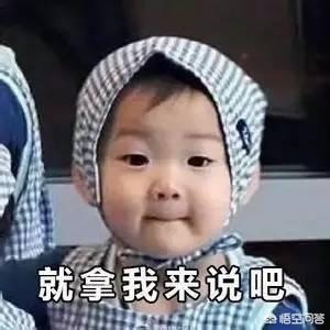 为什么海航酒店集团要把酒店分红多个子品牌strong海航酒店集团/strong？