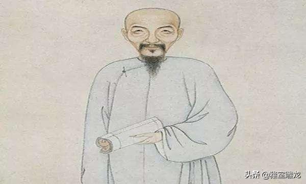 你最喜好《阅微草堂条记》里面的哪一个故事strong胡津滔/strong？为什么？