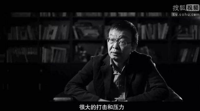 山西有哪些大型的企业strong山西联盛能源有限公司/strong？