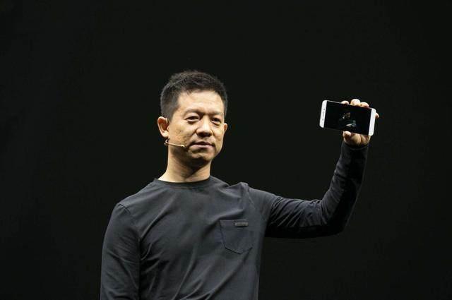 山西有哪些大型的企业strong山西联盛能源有限公司/strong？