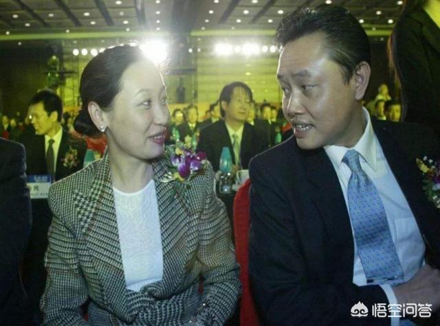 黄光裕出狱以后strong先锐/strong，国美还能重回巅峰吗？