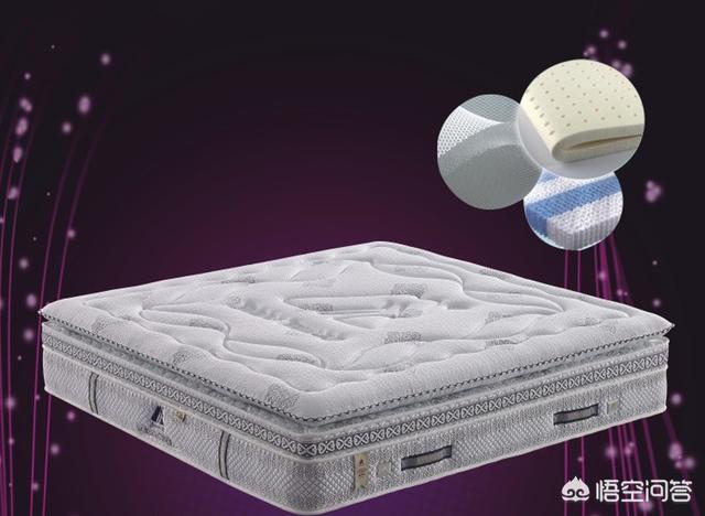 目前市场上床垫出名品牌有哪些strong南方汇通股份有限公司/strong？