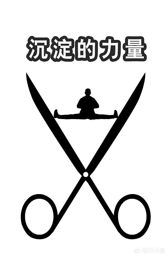 目前市场上床垫出名品牌有哪些？