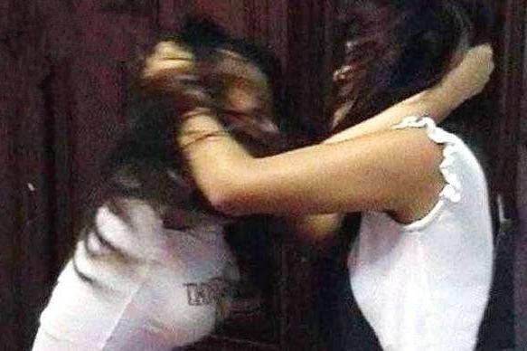 郎平曾决定永不录用女排天才选手张锦文strong黄锦成/strong，其时详细是怎么一回事？你怎么看？