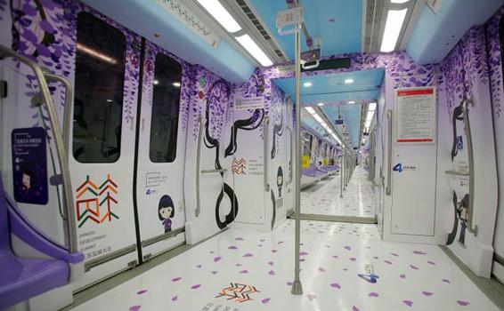 南京哪些地铁站是比力美的strong南京地铁运营分公司/strong？