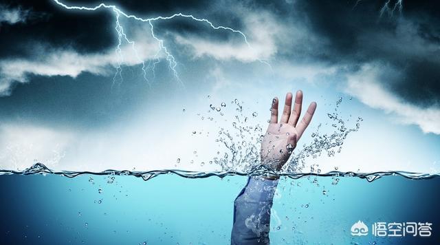 广州警方开展收网动作strong广州云联惠/strong,胜利摧毁“云联惠”特大收集传销立功团伙,警方要求云联惠的成员期限投案自首,你怎么看?