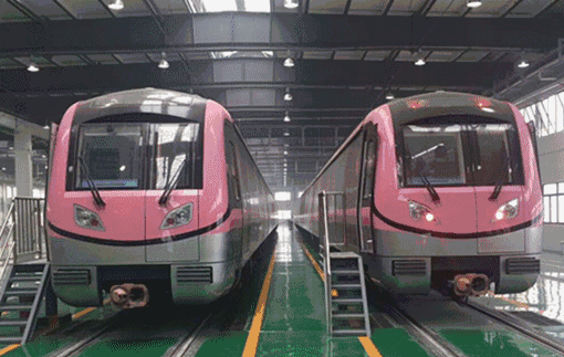 南京每一个区都通地铁了吗strong南京地铁运营分公司/strong？