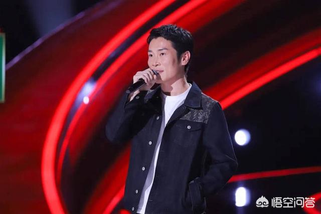 若何评价《中国好声音2020》赵紫骅被苏玮裁减strong张涵棋/strong？