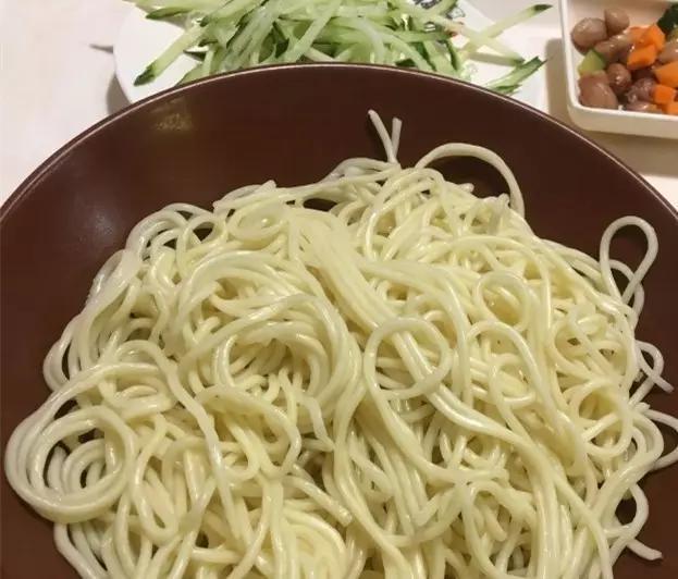 南京好吃的饺子馆都有哪些strong南京米乐星/strong？