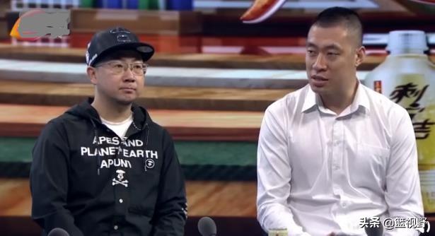 前辽宁男篮队员谷立业昔时为什么分开辽宁男篮strong祁达才/strong？他现状若何？