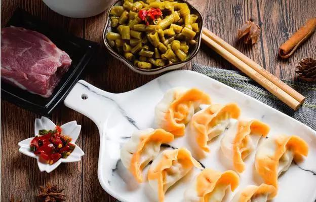 南京好吃的饺子馆都有哪些strong南京米乐星/strong？