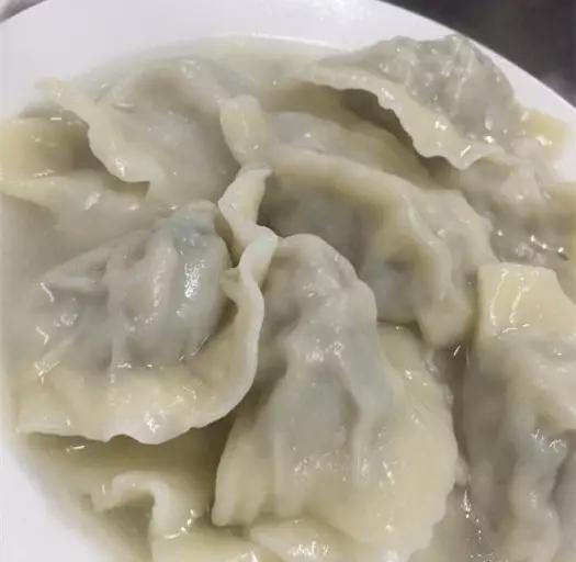 南京好吃的饺子馆都有哪些strong南京米乐星/strong？