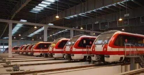 南京哪些地铁站是比力美的strong南京地铁运营分公司/strong？