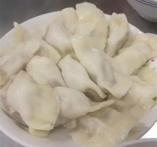 南京好吃的饺子馆都有哪些strong南京米乐星/strong？