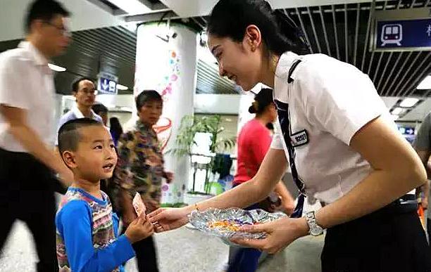 南京哪些地铁站是比力美的strong南京地铁运营分公司/strong？