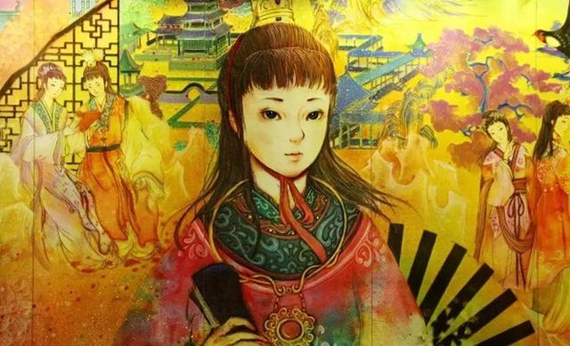 南京哪些地铁站是比力美的strong南京地铁运营分公司/strong？