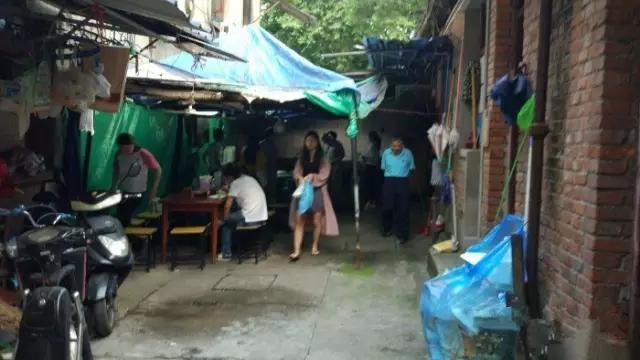 南京好吃的饺子馆都有哪些strong南京米乐星/strong？