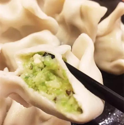 南京好吃的饺子馆都有哪些strong南京米乐星/strong？