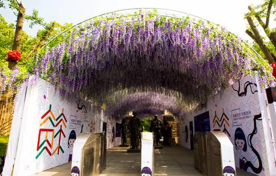 南京哪些地铁站是比力美的strong南京地铁运营分公司/strong？