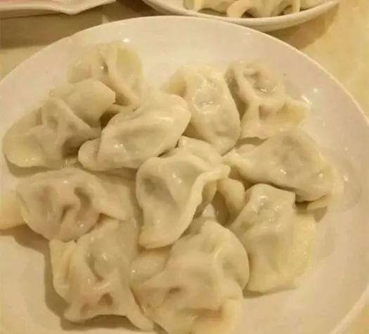 南京好吃的饺子馆都有哪些strong南京米乐星/strong？