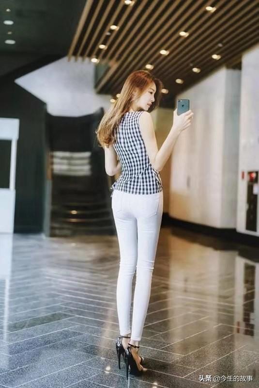 如今各人都用美颜相机拍人像了strong人人行科技有限公司/strong，对摄影来说是功德仍是坏事？