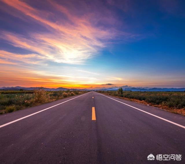 游览APP有哪些strong沃途旅游网/strong？