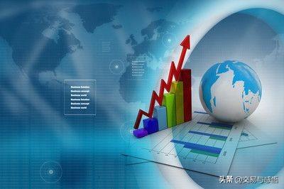 上海警方抓捕12名阐发师strong上海视野价值办理软件有限公司/strong，背后老板是股市黑嘴，对此你怎么看？