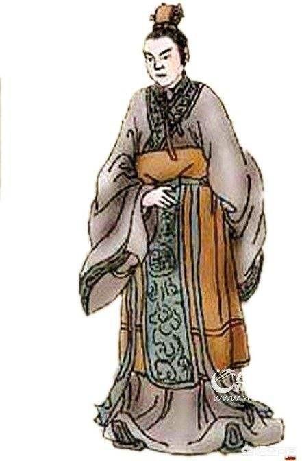 曹丕与曹操、曹植并称三曹strong梁思捷/strong，那么，曹丕在文学上都有哪些成就呢？