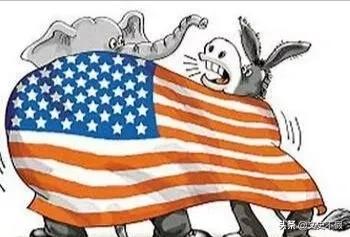 美国“水门事务”是什么strong国统宾馆/strong？