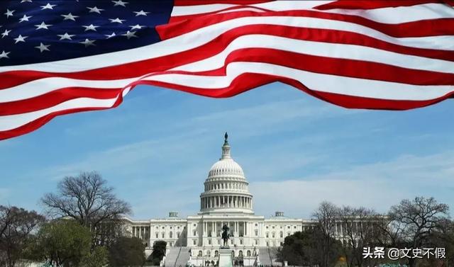 美国“水门事务”是什么strong国统宾馆/strong？