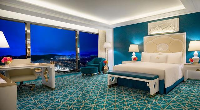 各人网上定酒店一般在哪个平台strong沃途旅游网/strong？哪个渠道？