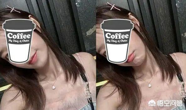 康先惹事件重演？香锅被爆料角逐期间大宝剑，与女主播喝酒到深夜，那会是实的吗？