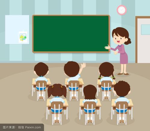 教师节到了strong邵为军/strong，你的哪个教师令你记忆最深入？