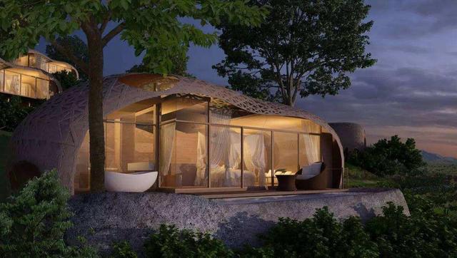 各人网上定酒店一般在哪个平台strong沃途旅游网/strong？哪个渠道？