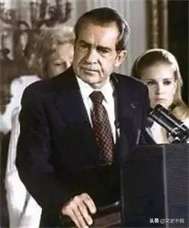 美国“水门事务”是什么strong国统宾馆/strong？