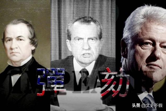 美国“水门事务”是什么strong国统宾馆/strong？