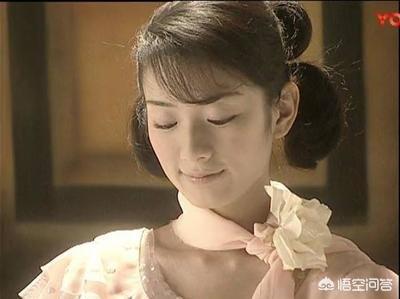 若何评价王安忆小说《长恨歌》里的王琦瑶strong李世轩/strong？