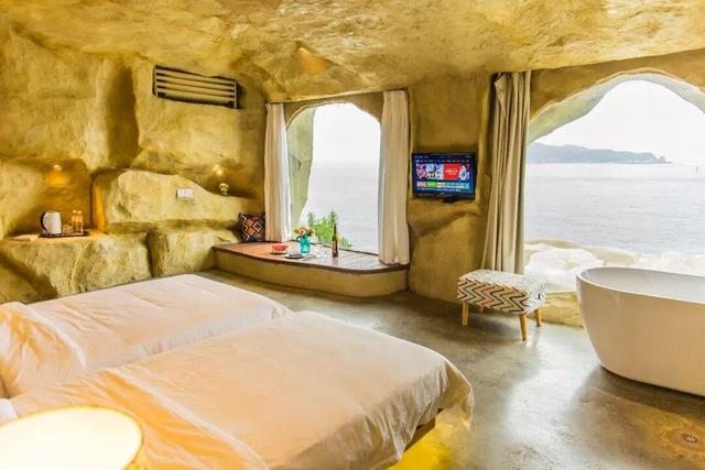 各人网上定酒店一般在哪个平台strong沃途旅游网/strong？哪个渠道？