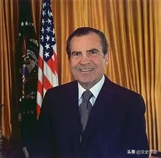 美国“水门事务”是什么strong国统宾馆/strong？