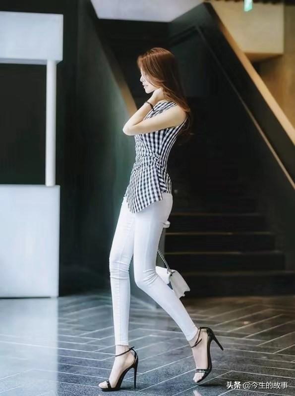 如今各人都用美颜相机拍人像了strong人人行科技有限公司/strong，对摄影来说是功德仍是坏事？