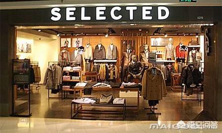 想改动一下穿衣气概strong深圳南油集团/strong，显成熟点的，有没有保举的品牌或者单品？