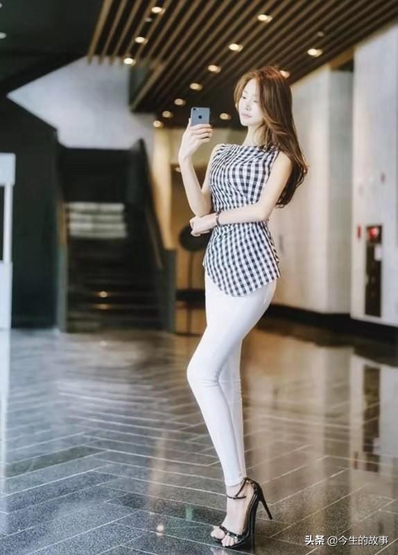 如今各人都用美颜相机拍人像了strong人人行科技有限公司/strong，对摄影来说是功德仍是坏事？