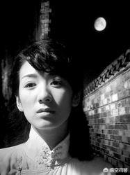 若何评价王安忆小说《长恨歌》里的王琦瑶strong李世轩/strong？