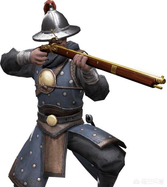 古代有特种兵吗strong夏金吾/strong？