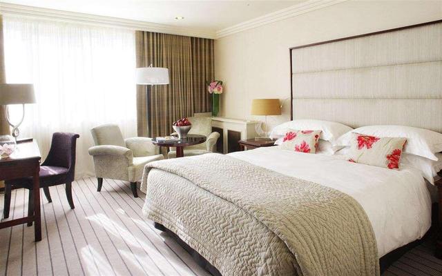 各人网上定酒店一般在哪个平台strong沃途旅游网/strong？哪个渠道？