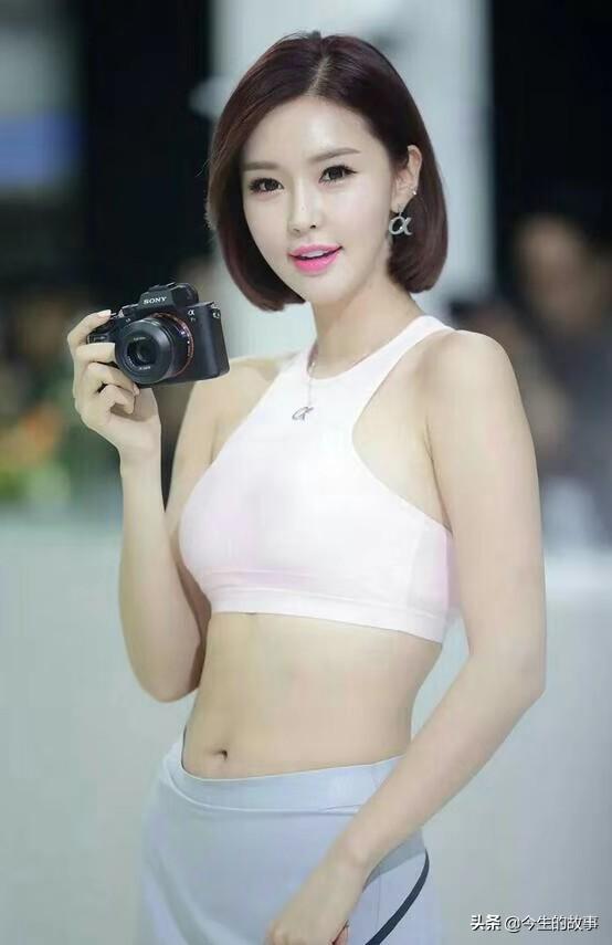 如今各人都用美颜相机拍人像了strong人人行科技有限公司/strong，对摄影来说是功德仍是坏事？