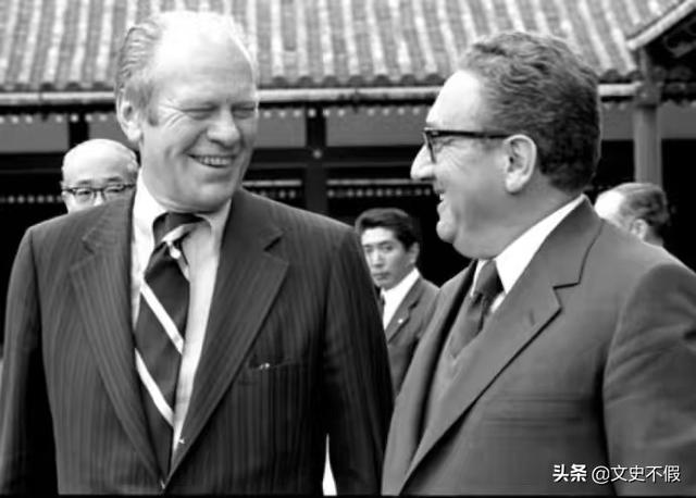 美国“水门事务”是什么strong国统宾馆/strong？